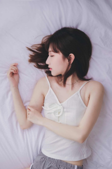 人妻JPEUHDXXⅩVIDEOS180