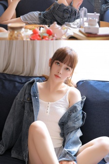 艳母1-6集