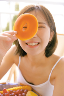 百年新娘